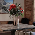 Face - Les Covarel * Val-dʼIsère
